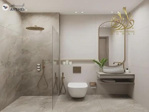 NEAR HANDOVER - PRIME LOCATION - EASY PP