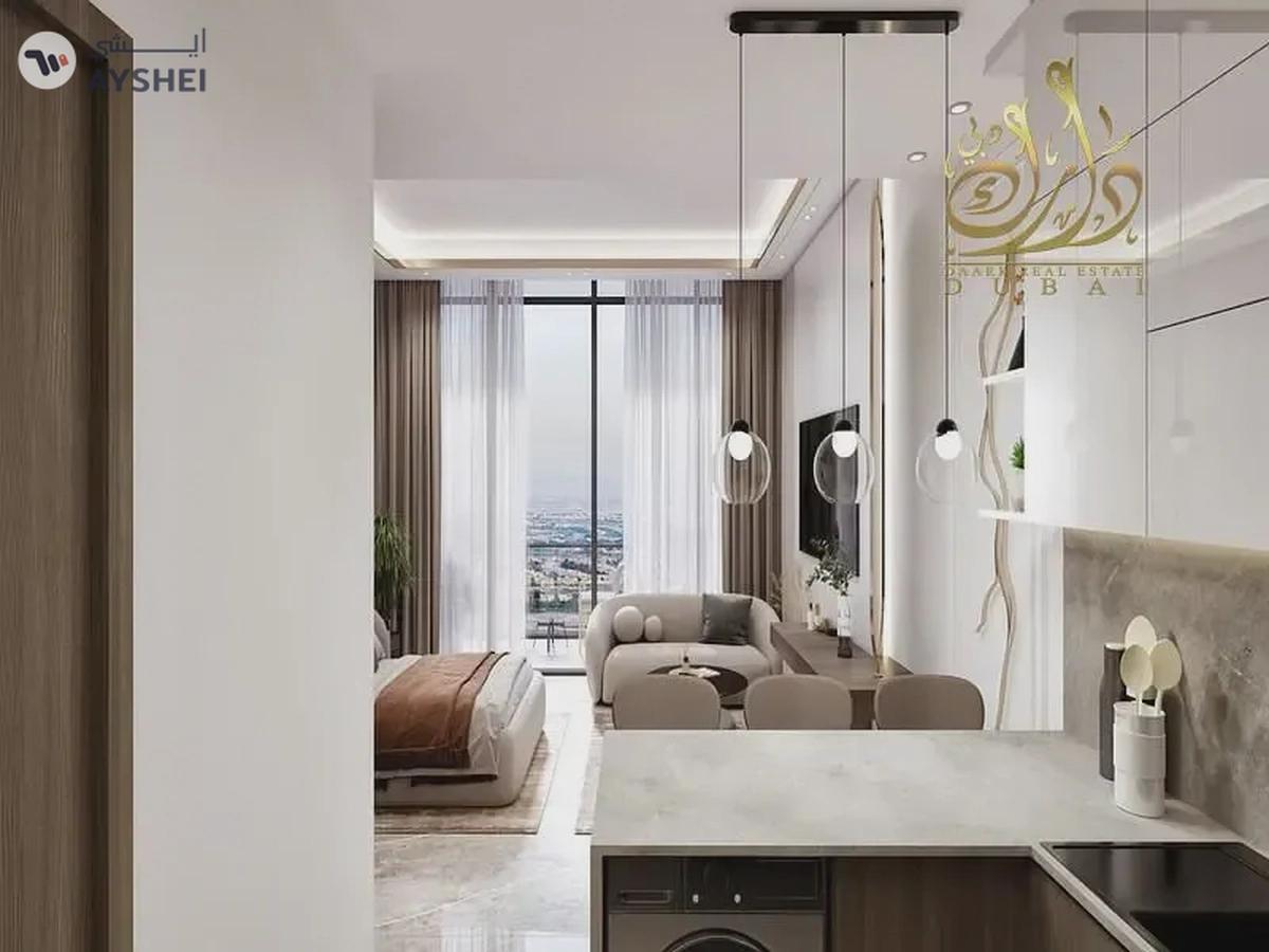 NEAR HANDOVER - PRIME LOCATION - EASY PP-4-4