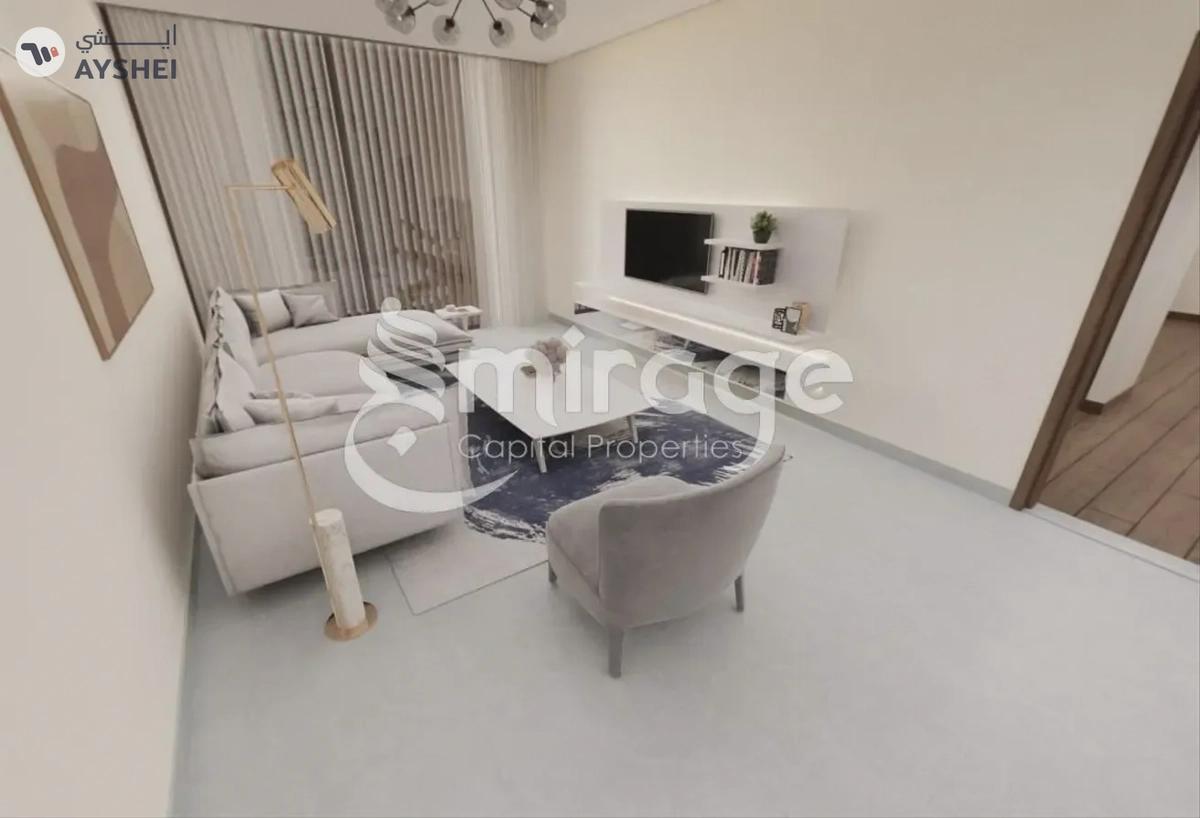 VILLA FOR SALE IN SAADIYAT LAGOONS, SAADIYAT ISLAND-8-8