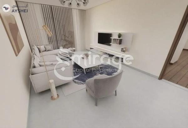 VILLA FOR SALE IN SAADIYAT LAGOONS, SAADIYAT ISLAND