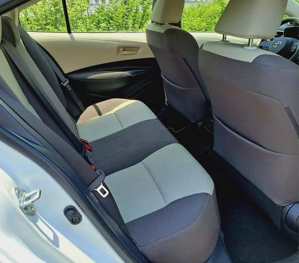 760-Monthly l GCC l Cruise, Camera, GPS l Accident Free