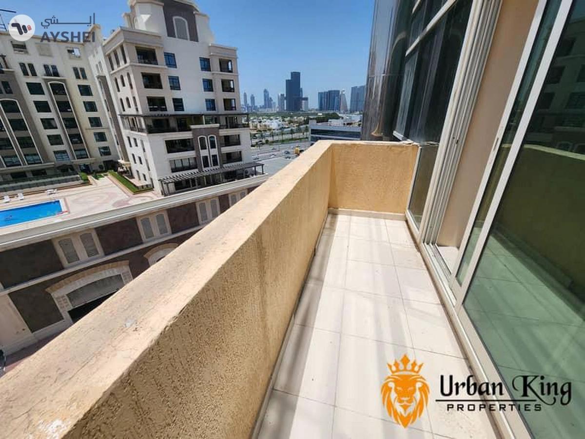 Hessa Home Building, Oud Metha, Bur Dubai, Dubai-9-9