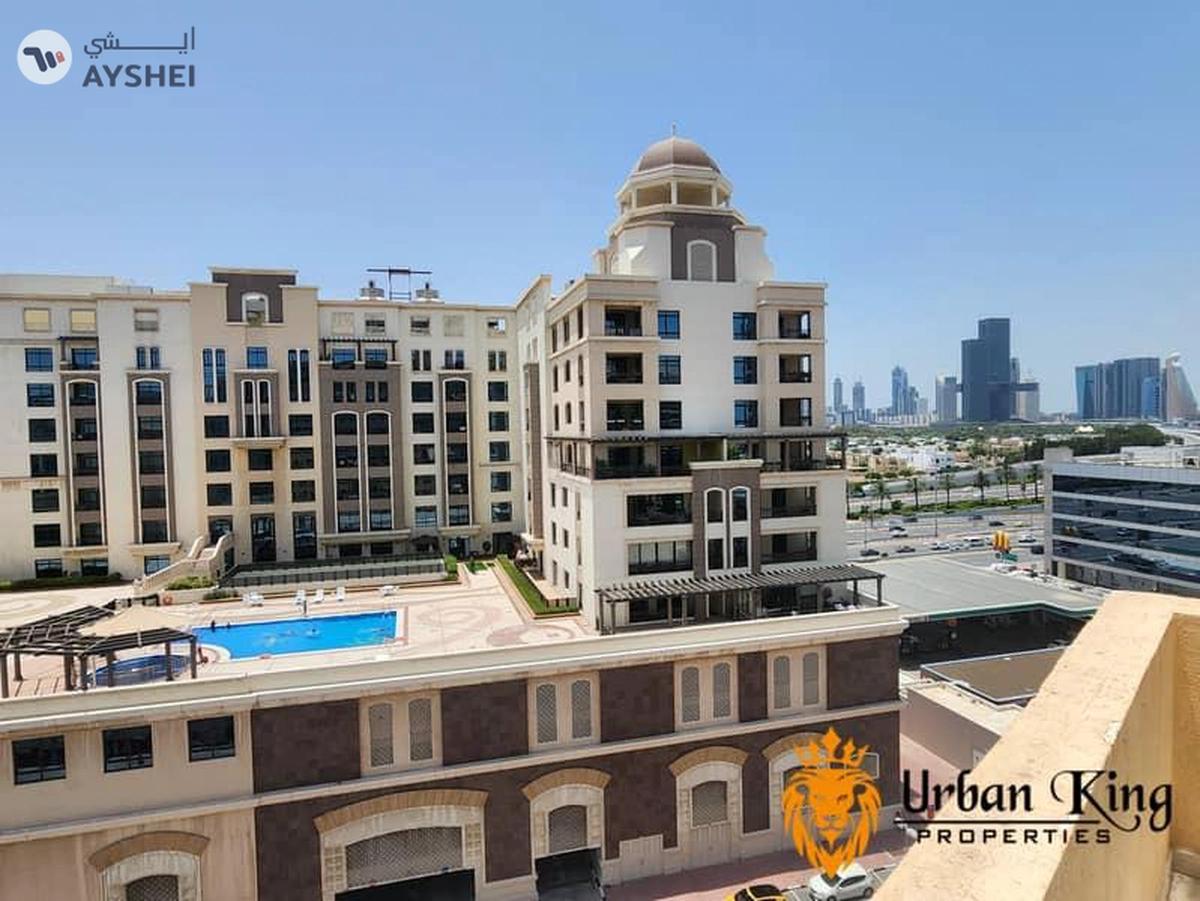 Hessa Home Building, Oud Metha, Bur Dubai, Dubai-0-landscape