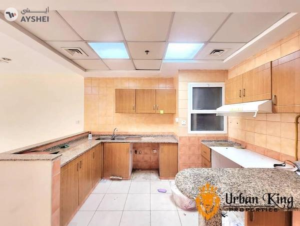 Hessa Home Building, Oud Metha, Bur Dubai, Dubai