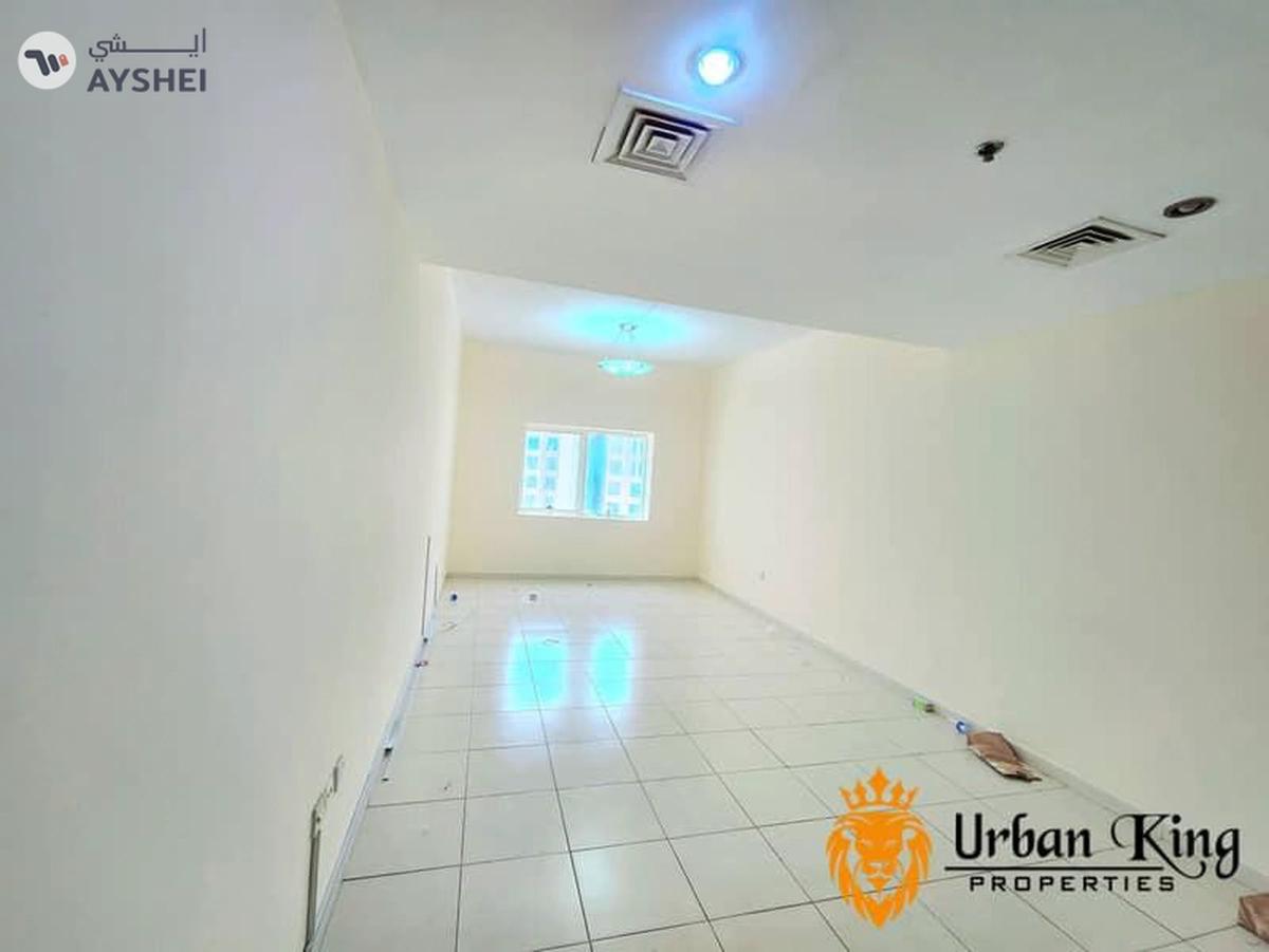 Hessa Home Building, Oud Metha, Bur Dubai, Dubai-1-landscape