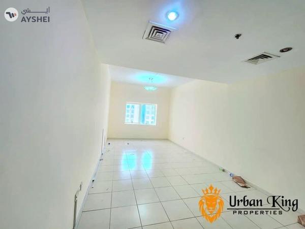 Hessa Home Building, Oud Metha, Bur Dubai, Dubai