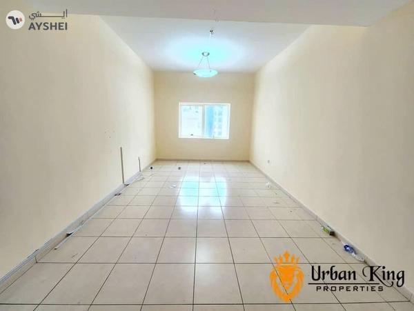 Hessa Home Building, Oud Metha, Bur Dubai, Dubai