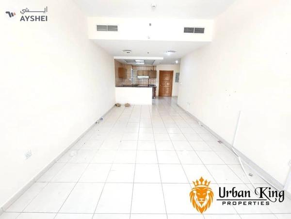 Hessa Home Building, Oud Metha, Bur Dubai, Dubai