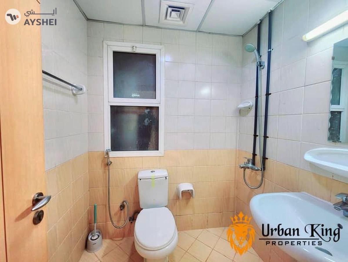 Hessa Home Building, Oud Metha, Bur Dubai, Dubai-6-6