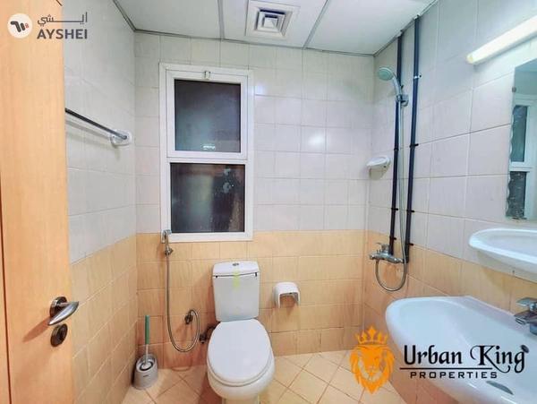 Hessa Home Building, Oud Metha, Bur Dubai, Dubai