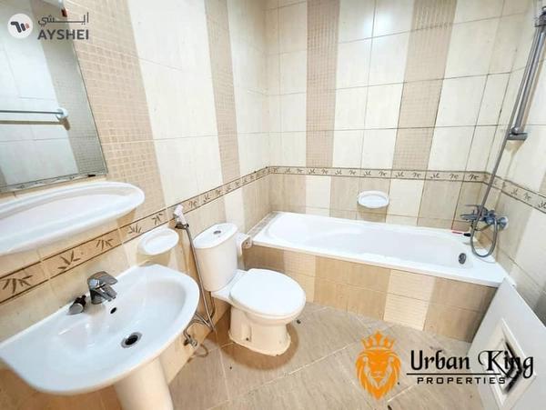 Hessa Home Building, Oud Metha, Bur Dubai, Dubai