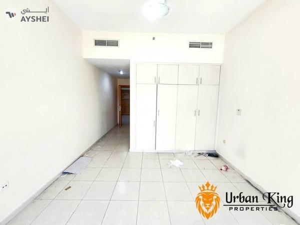 Hessa Home Building, Oud Metha, Bur Dubai, Dubai