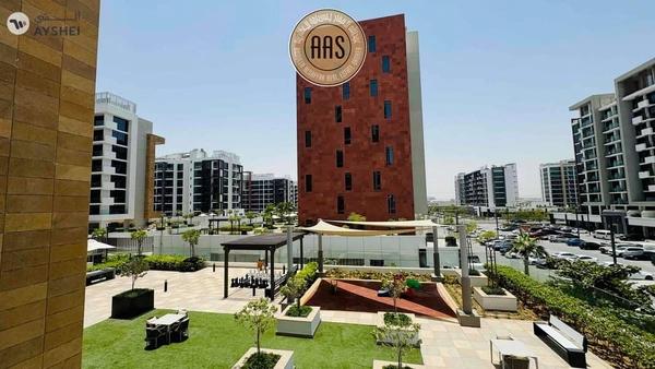 Spacious 3Bhk || Burj khalifa View || Chiller Free