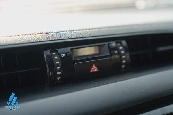 2022 Toyota Hilux GL 2.7 L Automatic – GCC Specs Dual Cab Pickup | Book Now