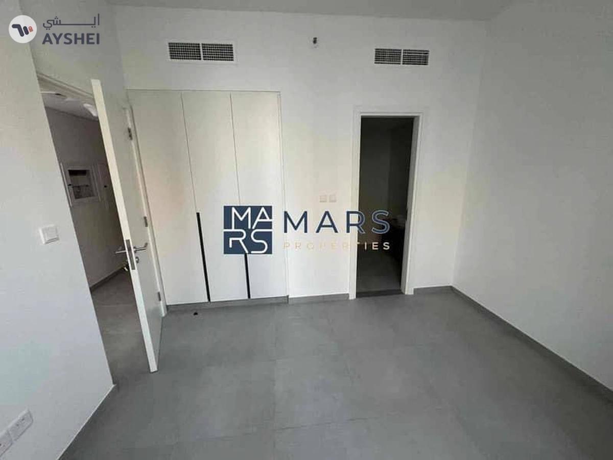 Elegant 1BHK Apartment in Aljada , Sharjah-4-4