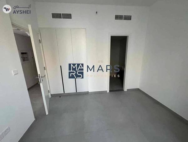 Elegant 1BHK Apartment in Aljada , Sharjah