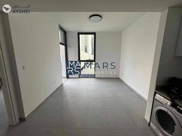 Elegant 1BHK Apartment in Aljada , Sharjah