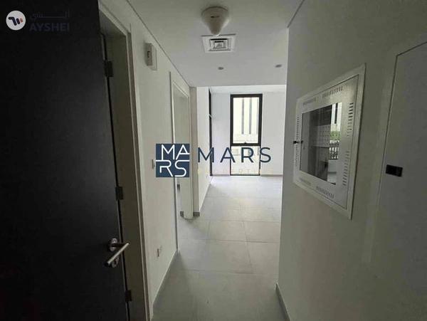 Elegant 1BHK Apartment in Aljada , Sharjah
