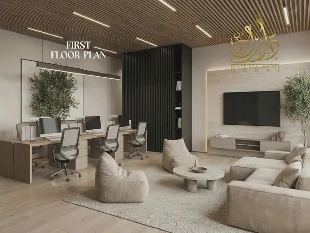 MORTGAGE_ 30/70 PAYMANTPLAN_CHEAPEST PRICE PER SQFT_15% CA-5-5