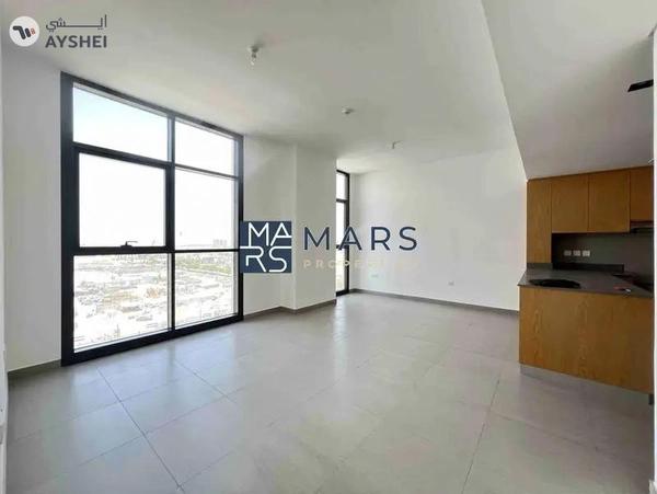 Brand new 2bhk apartment available for Rent:85k