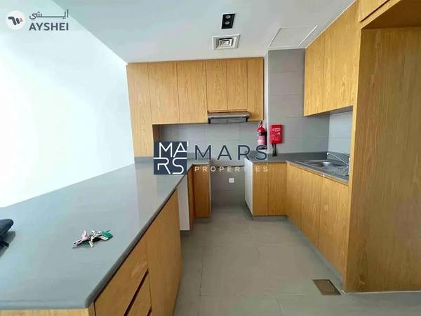 Brand new 2bhk apartment available for Rent:85k