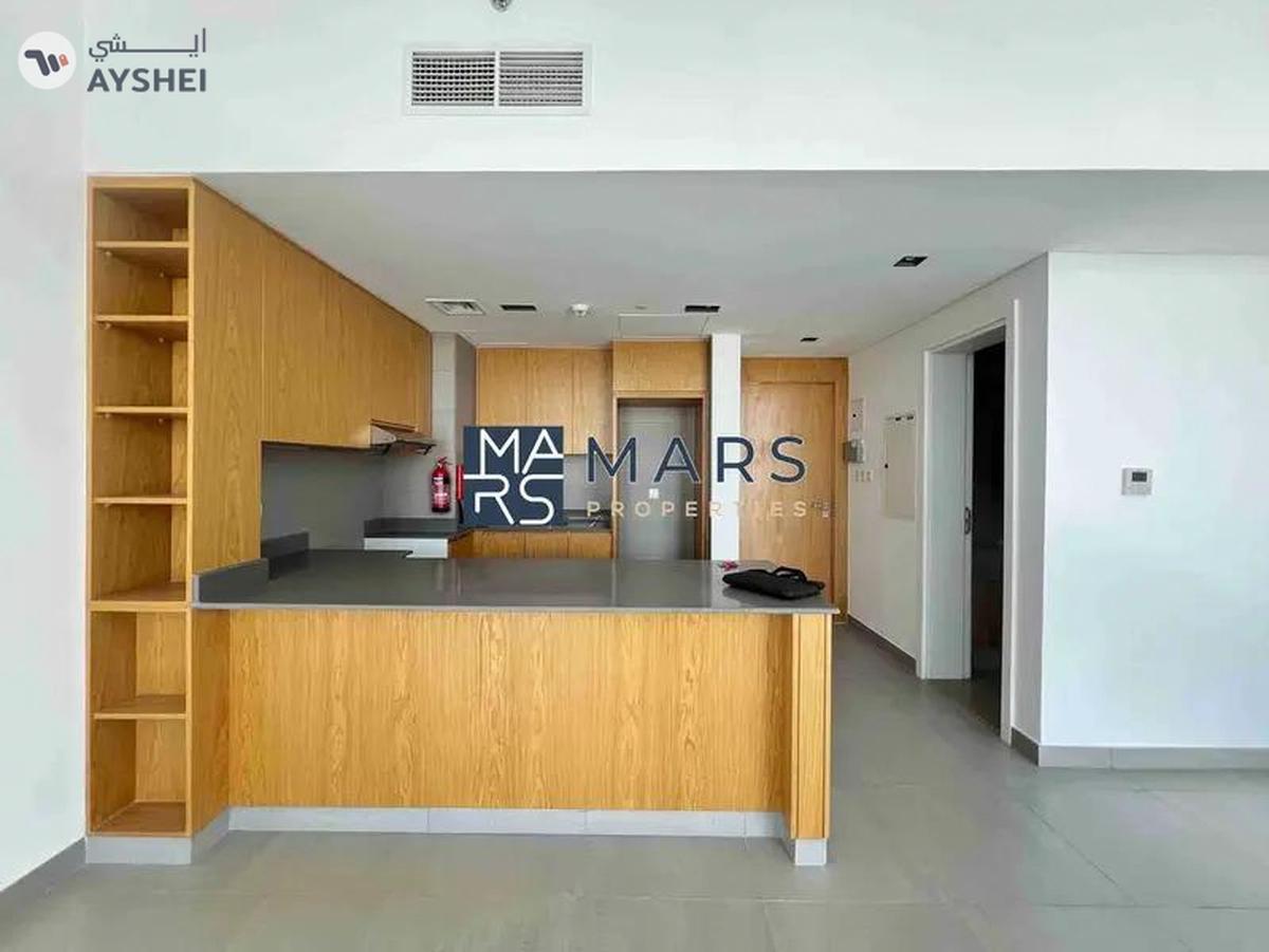Brand new 2bhk apartment available for Rent:85k-11-11