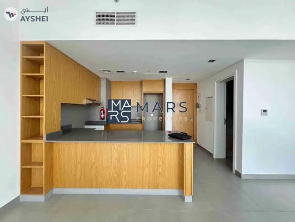 Brand new 2bhk apartment available for Rent:85k
