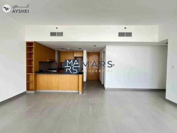 Brand new 2bhk apartment available for Rent:85k