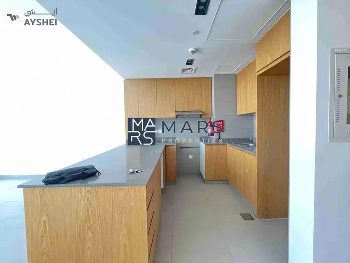 Brand new 2bhk apartment available for Rent:85k-13-13