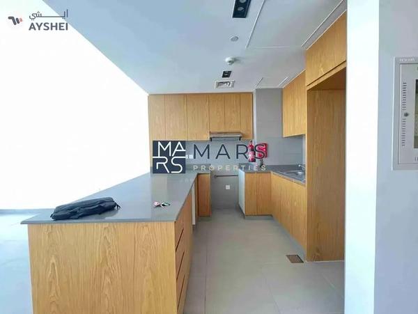 Brand new 2bhk apartment available for Rent:85k