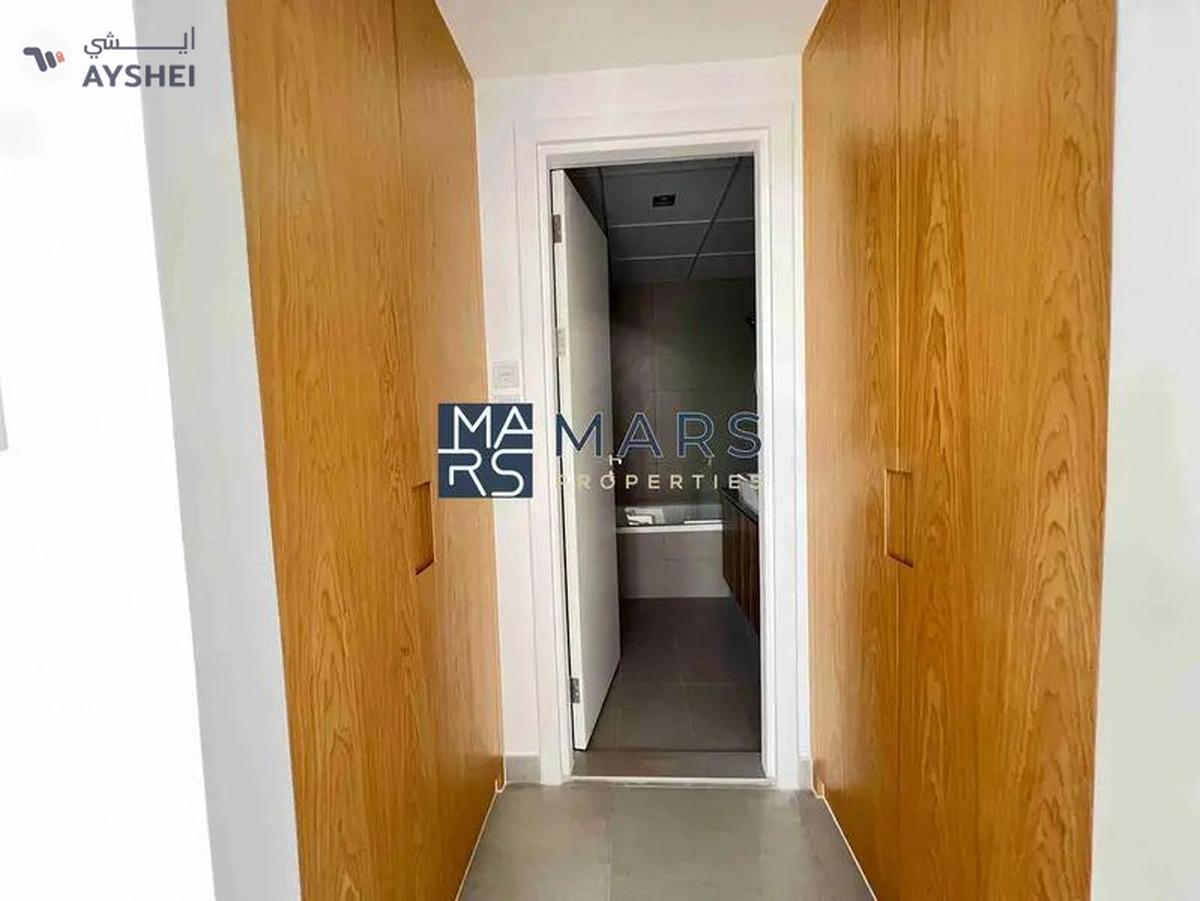 Brand new 2bhk apartment available for Rent:85k-14-14