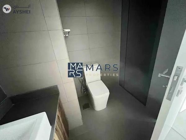 Brand new 2bhk apartment available for Rent:85k