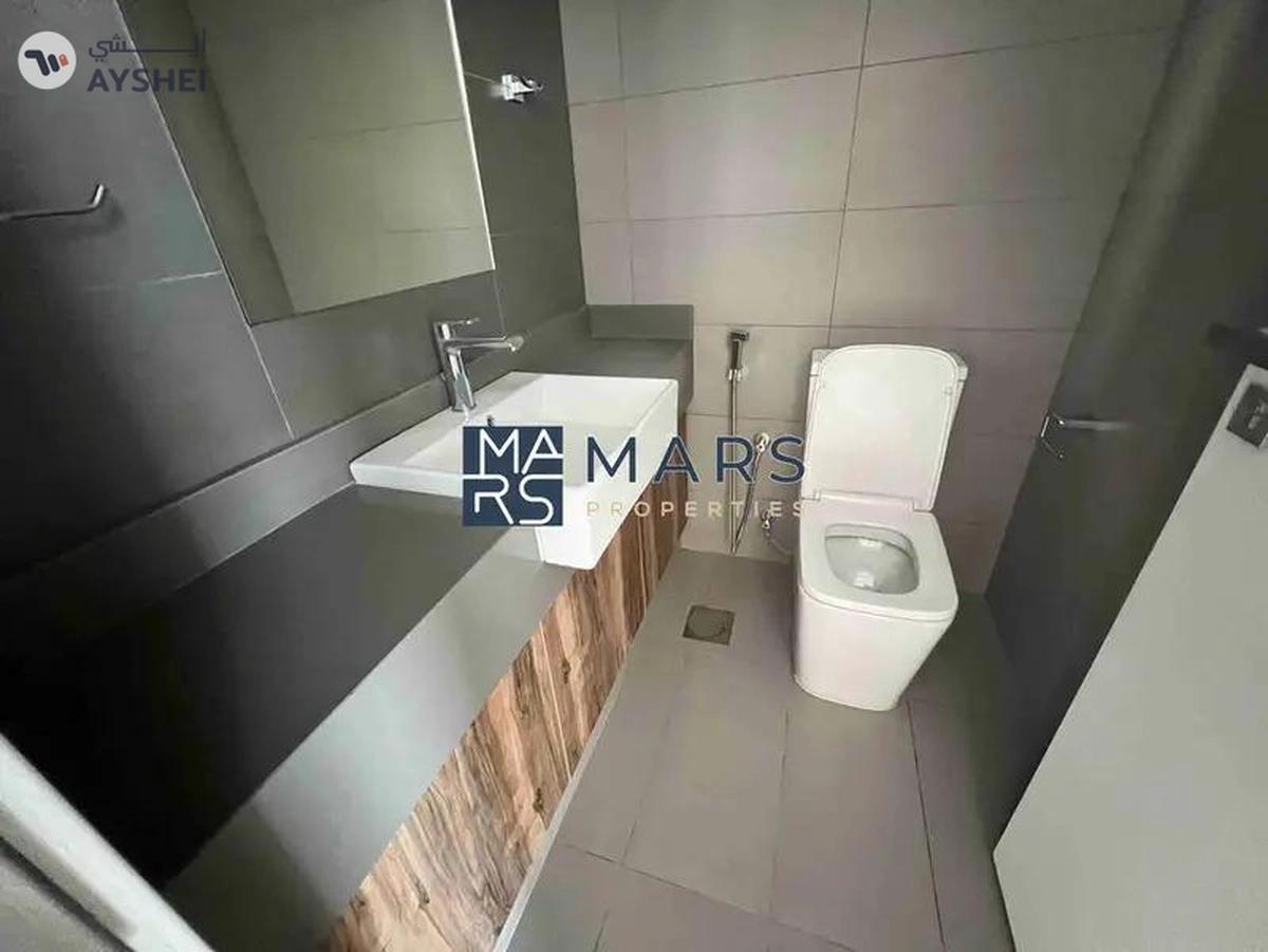 Brand new 2bhk apartment available for Rent:85k-17-17