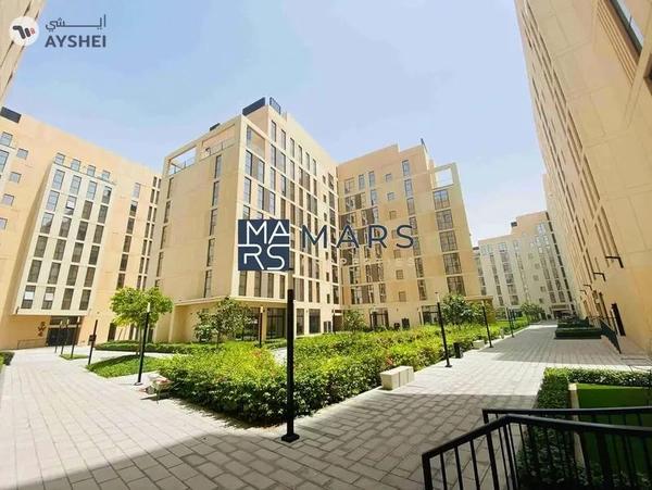 Brand new 2bhk apartment available for Rent:85k