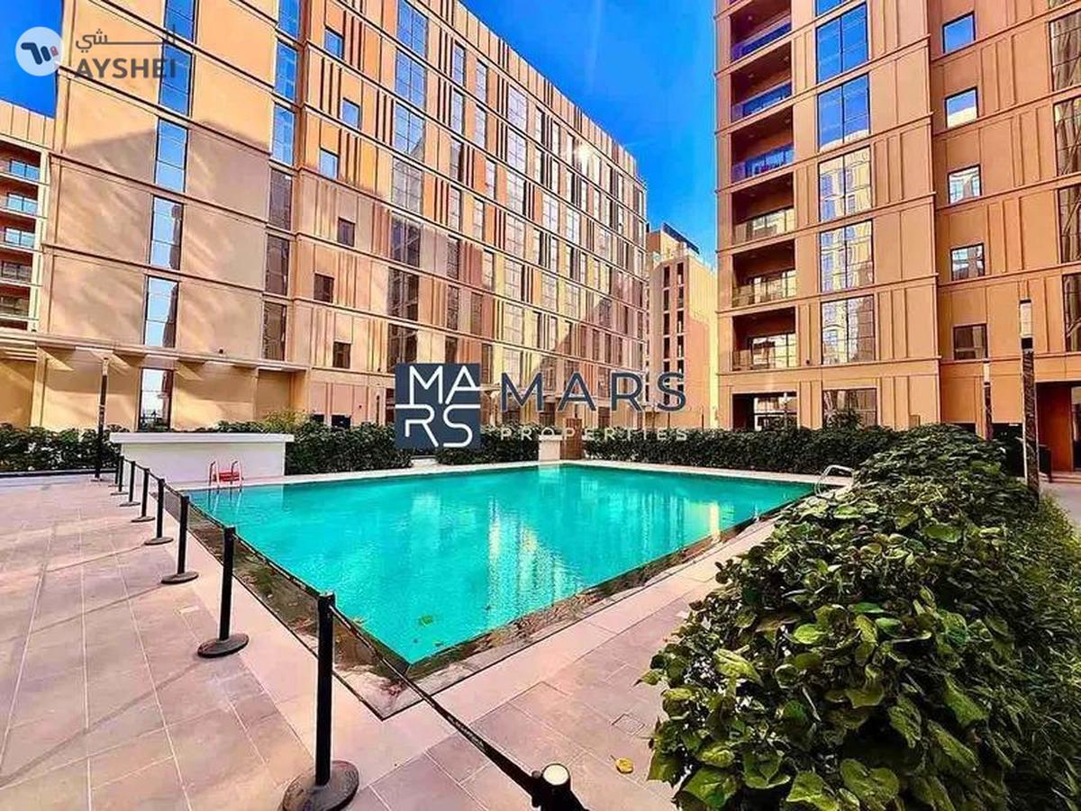 Brand new 2bhk apartment available for Rent:85k-0-landscape