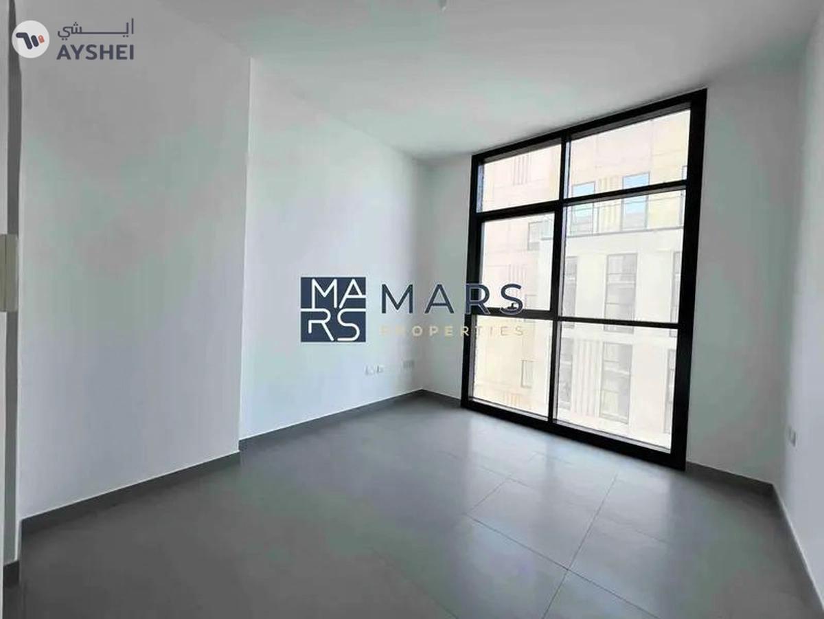 Brand new 2bhk apartment available for Rent:85k-0-landscape