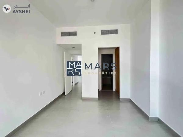 Brand new 2bhk apartment available for Rent:85k