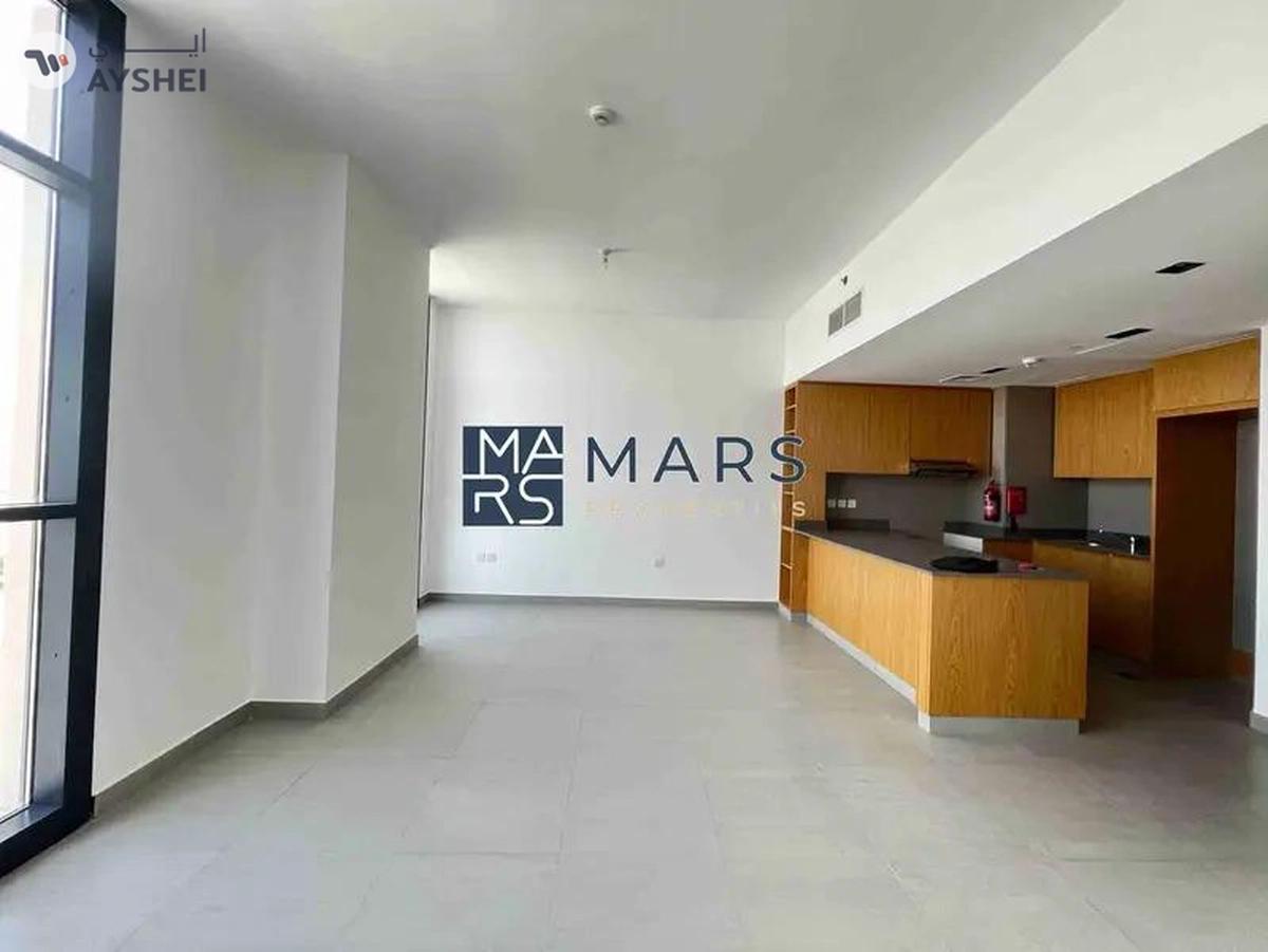 Brand new 2bhk apartment available for Rent:85k-1-landscape