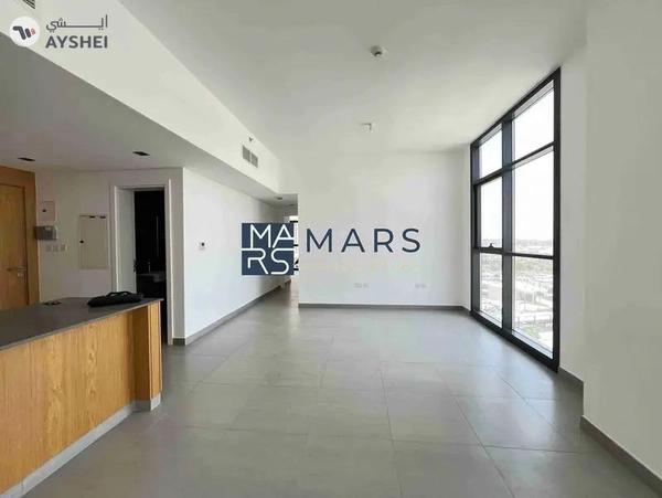 Brand new 2bhk apartment available for Rent:85k