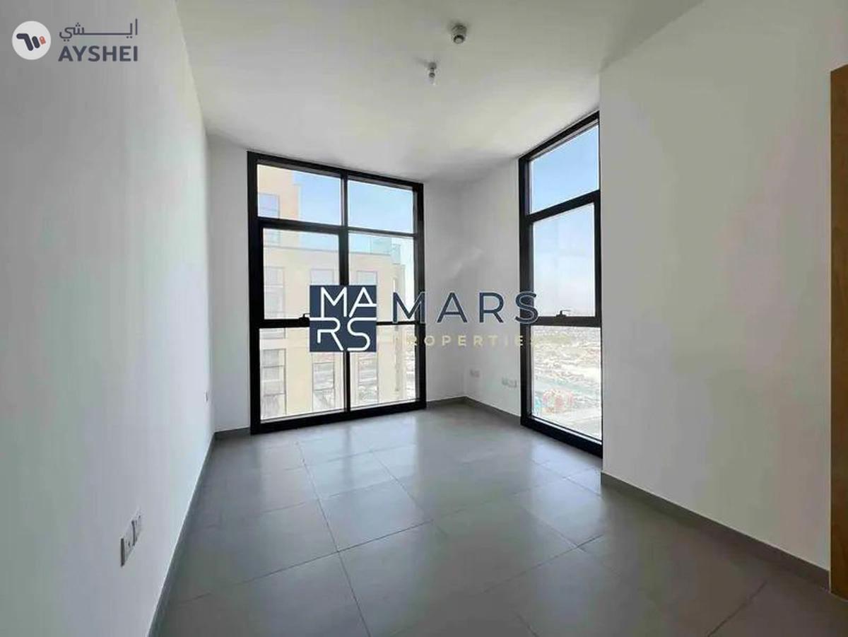 Brand new 2bhk apartment available for Rent:85k-5-5