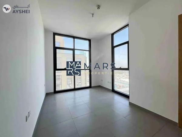 Brand new 2bhk apartment available for Rent:85k