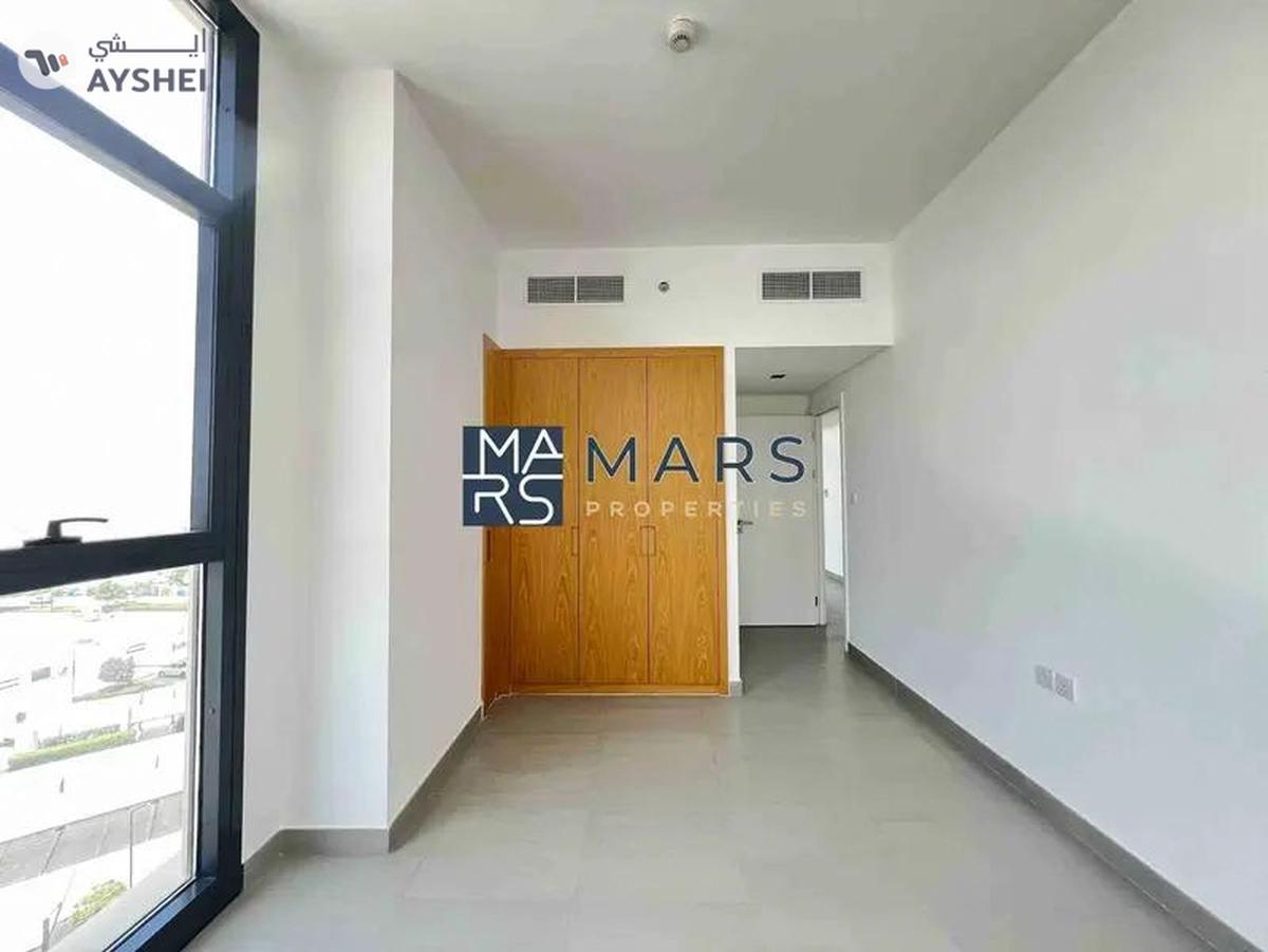 Brand new 2bhk apartment available for Rent:85k-6-6