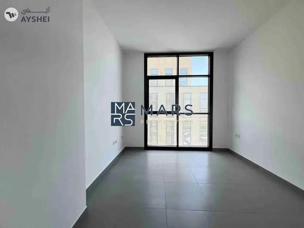 Brand new 2bhk apartment available for Rent:85k