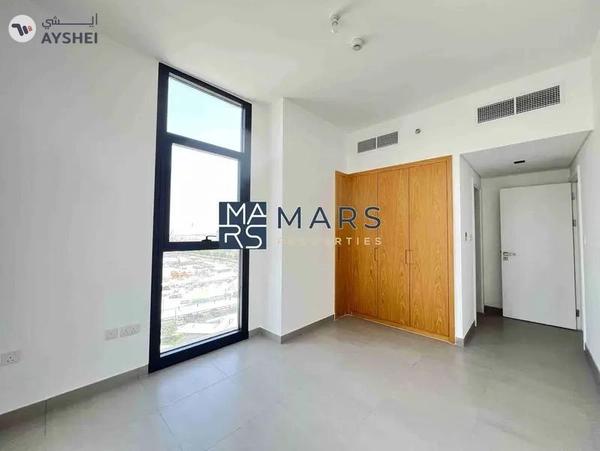 Brand new 2bhk apartment available for Rent:85k