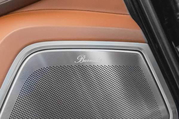 8,924 AED / month | 0% DP | 2020 Porsche Cayenne Turbo S-E Hybrid