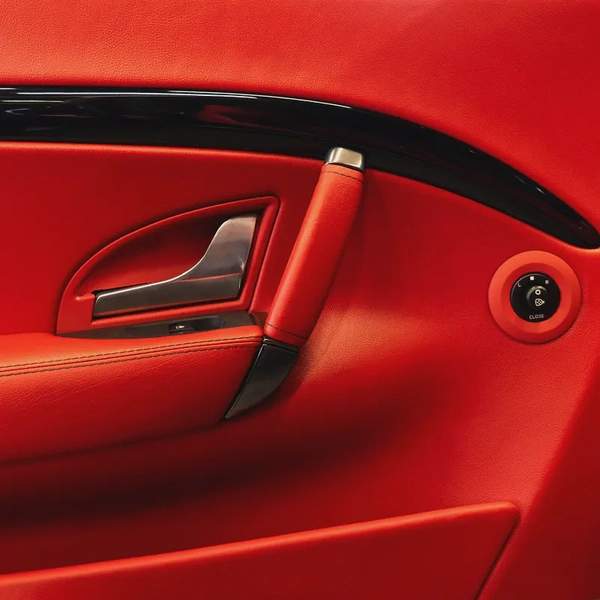 AED 3,972 P.M • 0% Downpayment • Maserati GranTurismo Sport • 1 Year Warranty