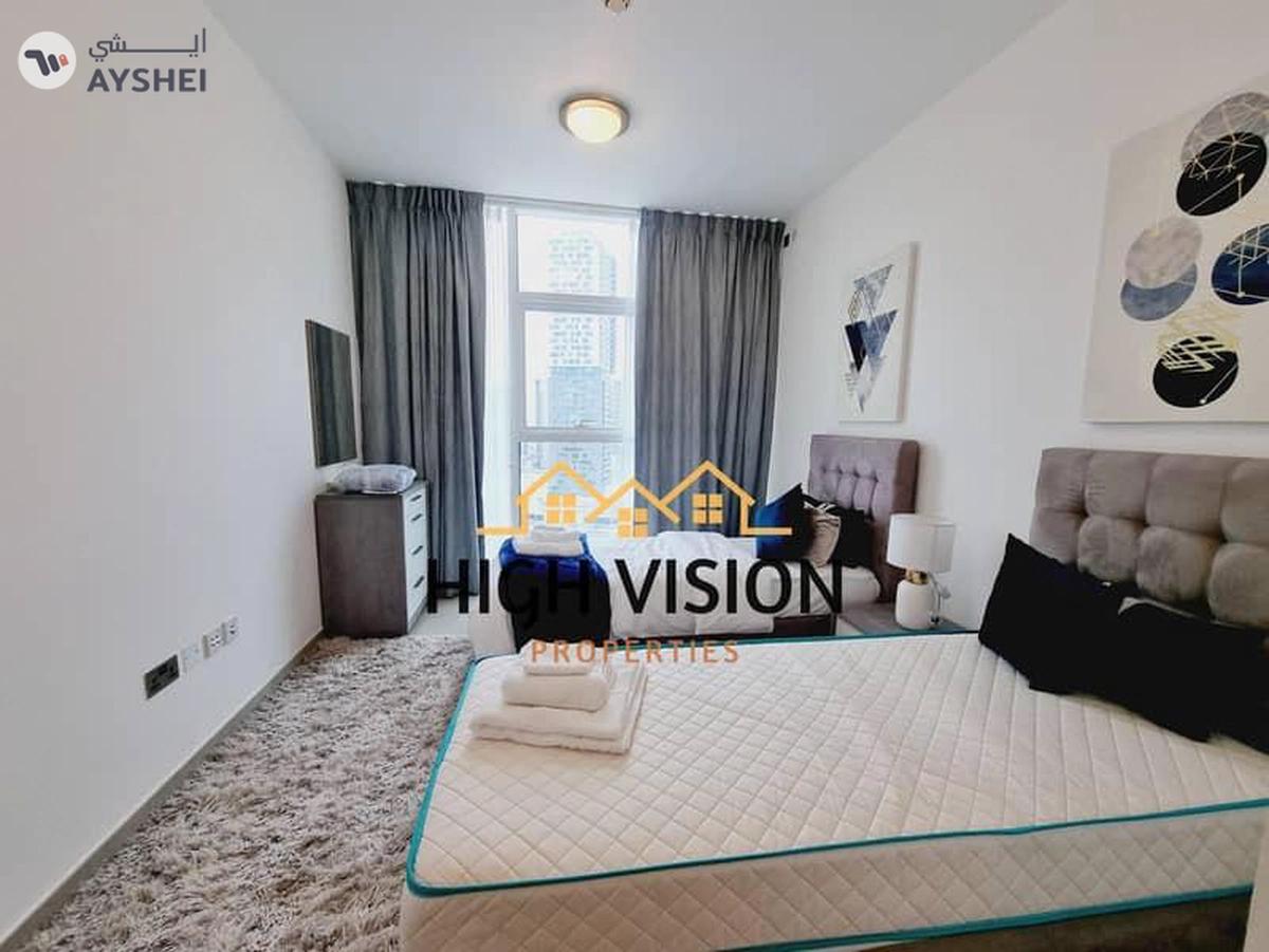 Y Tower, Tamouh, Al Reem Island, Abu Dhabi-12-12