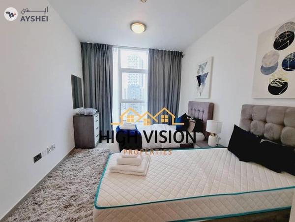 Y Tower, Tamouh, Al Reem Island, Abu Dhabi