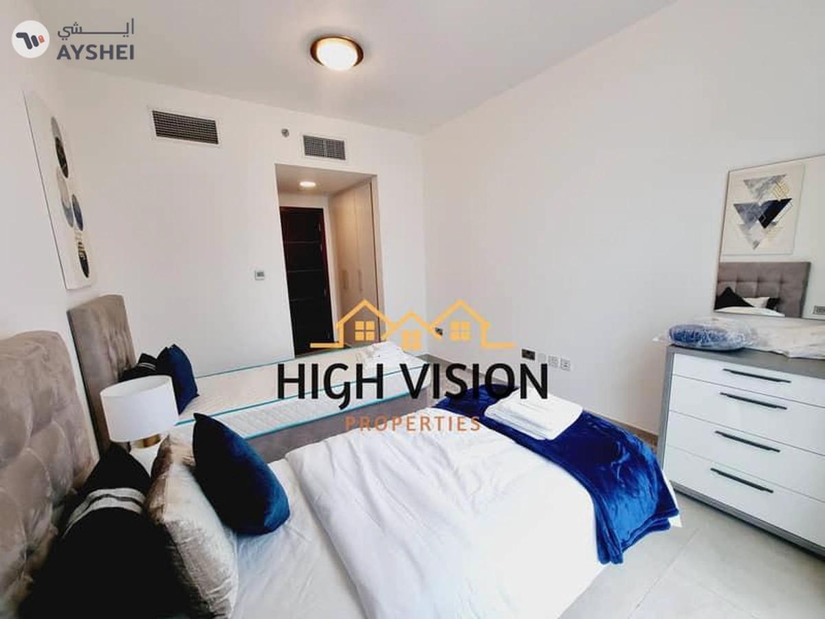 Y Tower, Tamouh, Al Reem Island, Abu Dhabi-13-13