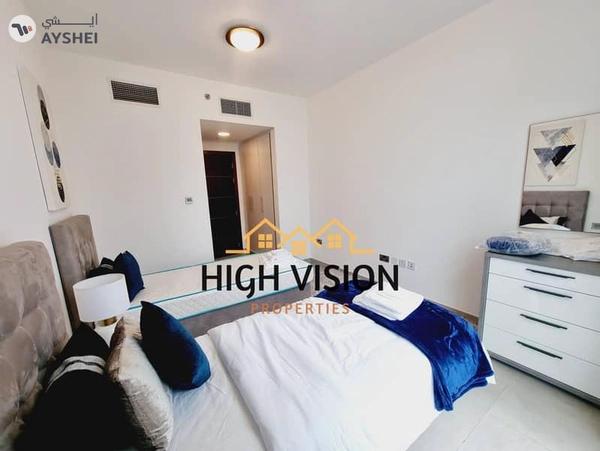 Y Tower, Tamouh, Al Reem Island, Abu Dhabi